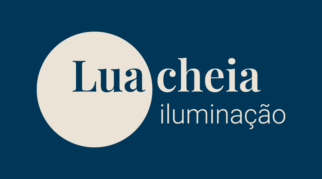 Lua Cheia